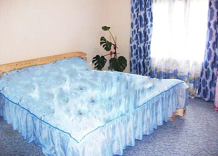 Фото квартиры 8