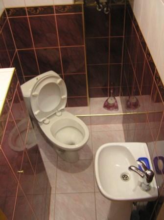 Фото квартиры 11