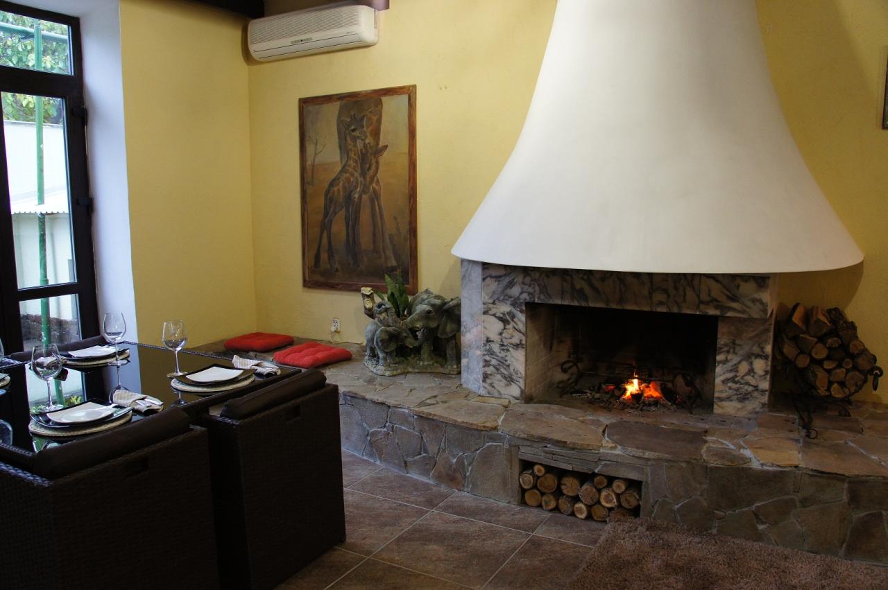 Фото квартиры 4