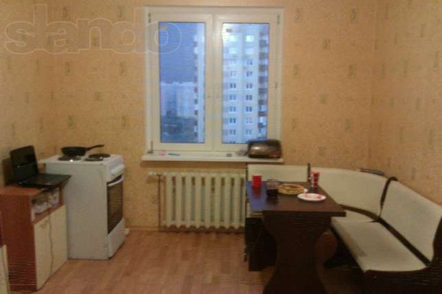 Фото квартиры 2