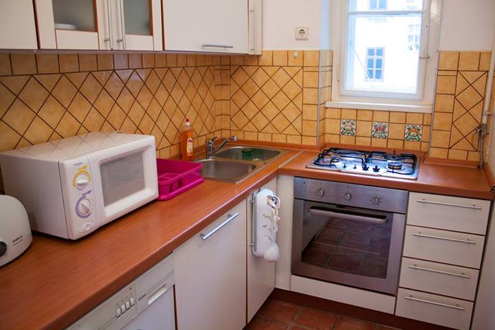 Фото квартиры 4