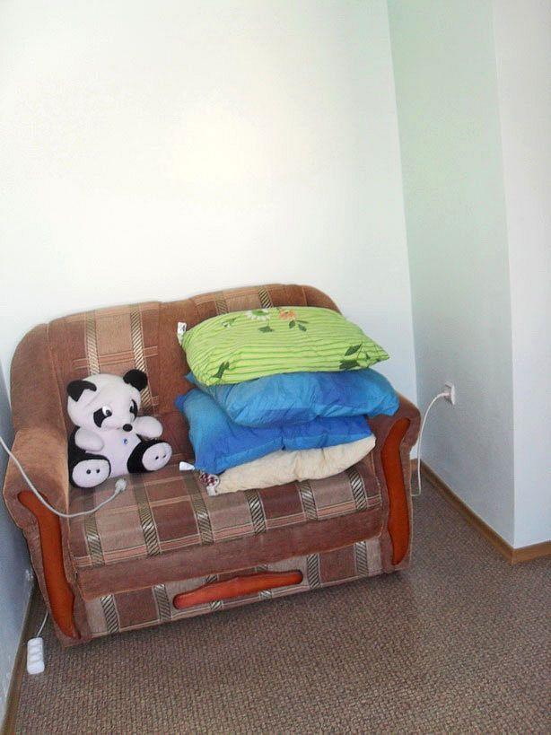 Фото квартиры 24