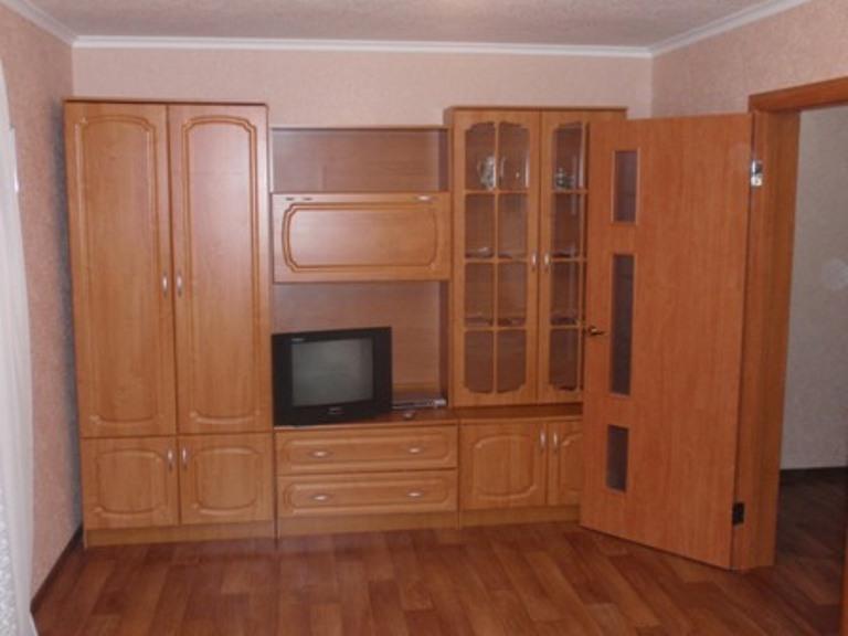 Фото квартиры 4