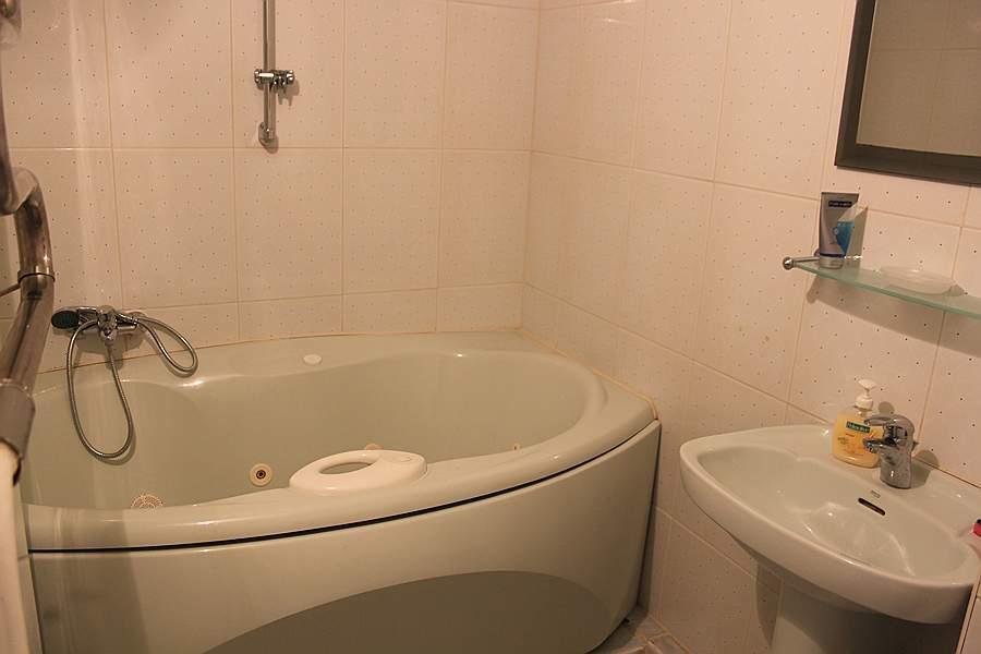 Фото квартиры 4