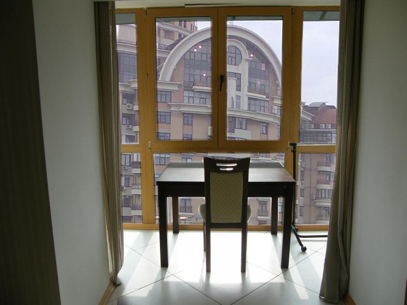 Фото квартиры 6