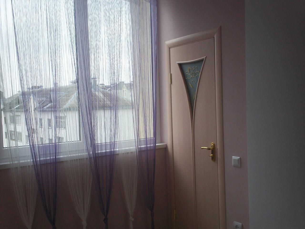 Фото квартиры 9