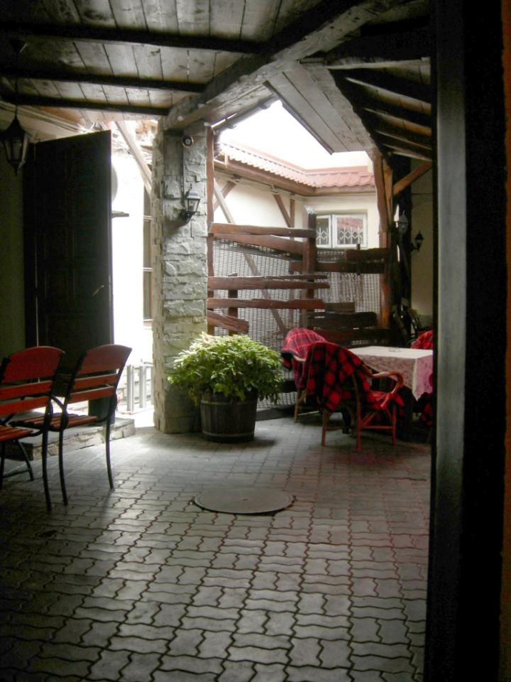 Фото квартиры 5