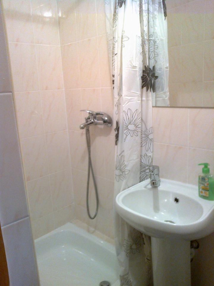 Фото квартиры 2