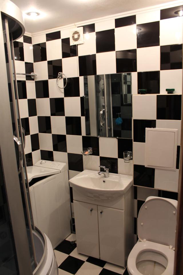 Фото квартиры 9