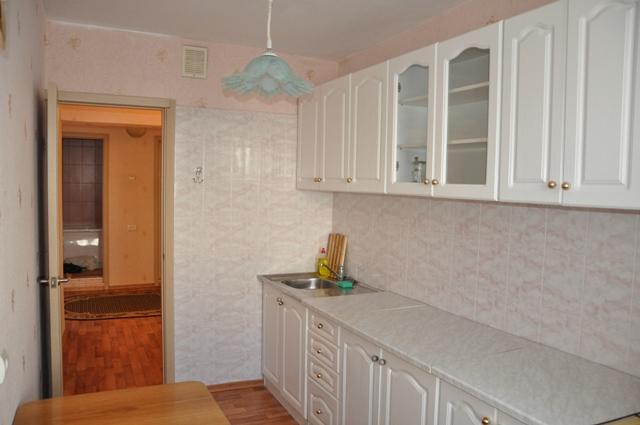 Фото квартиры 5