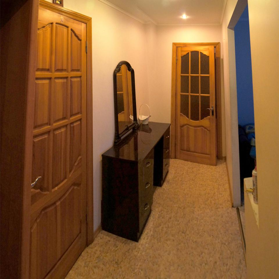 Фото квартиры 3