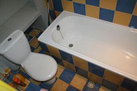 Фото квартиры 7