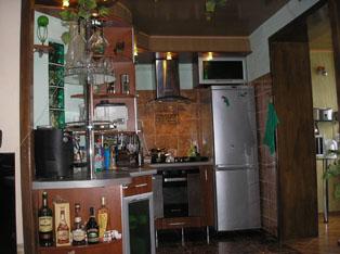 Фото квартиры 2