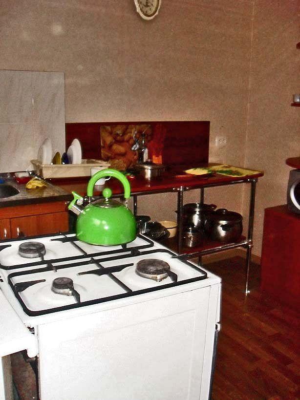 Фото квартиры 7