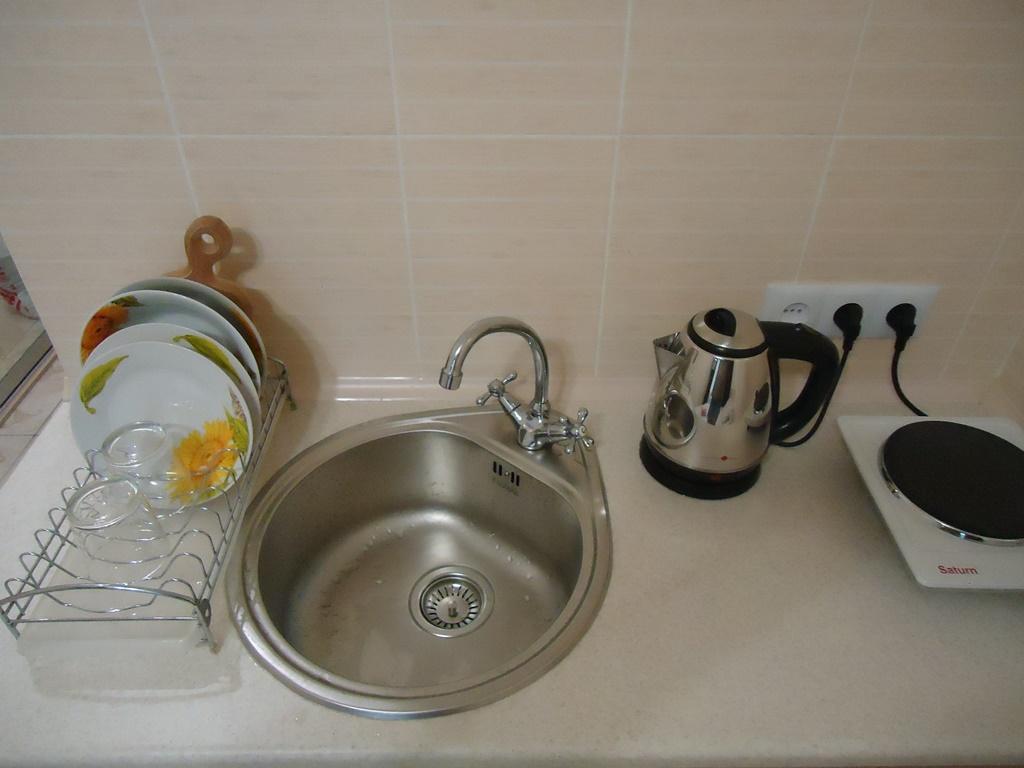 Фото квартиры 2