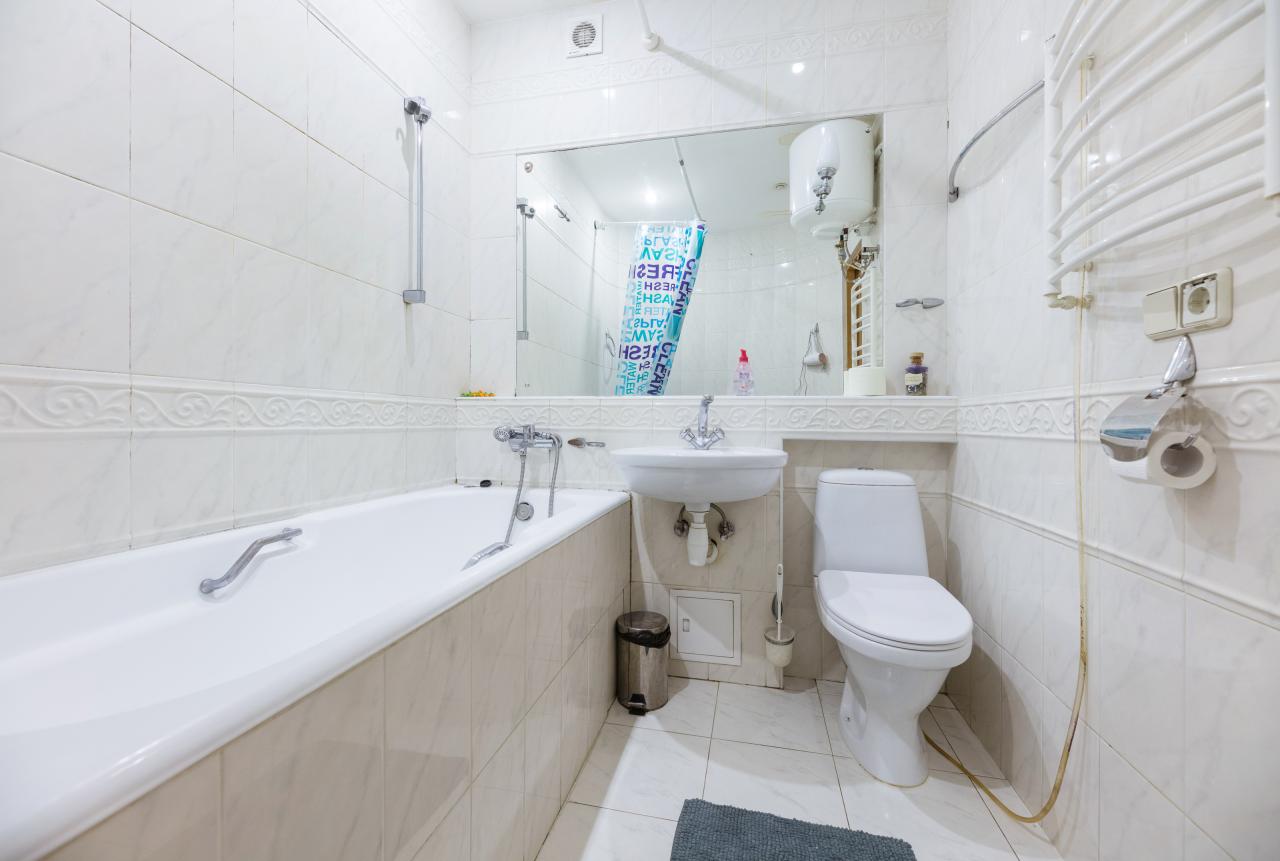 Фото квартиры 10