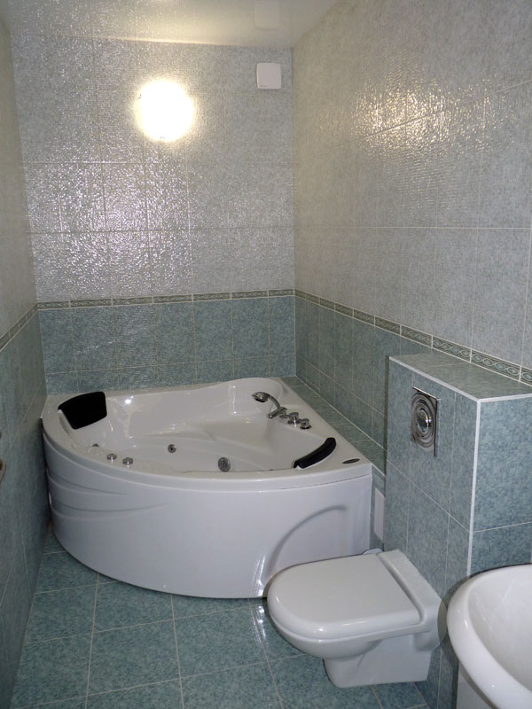 Фото квартиры 2