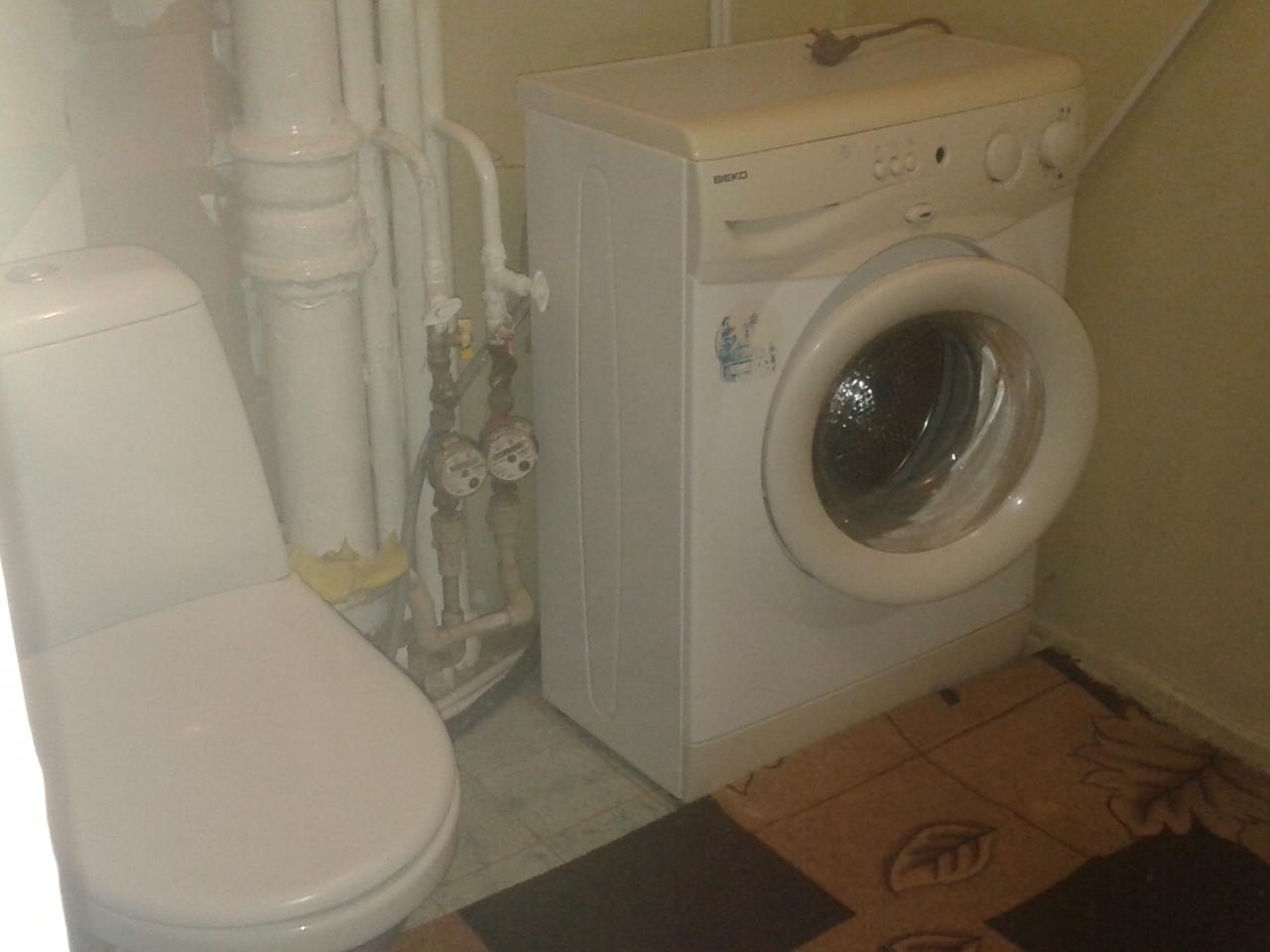 Фото квартиры 5