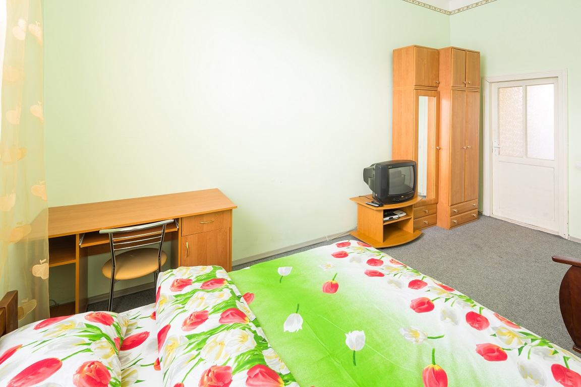 Фото квартиры 3