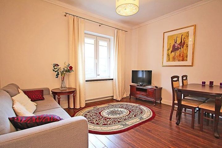 Фото квартиры 2