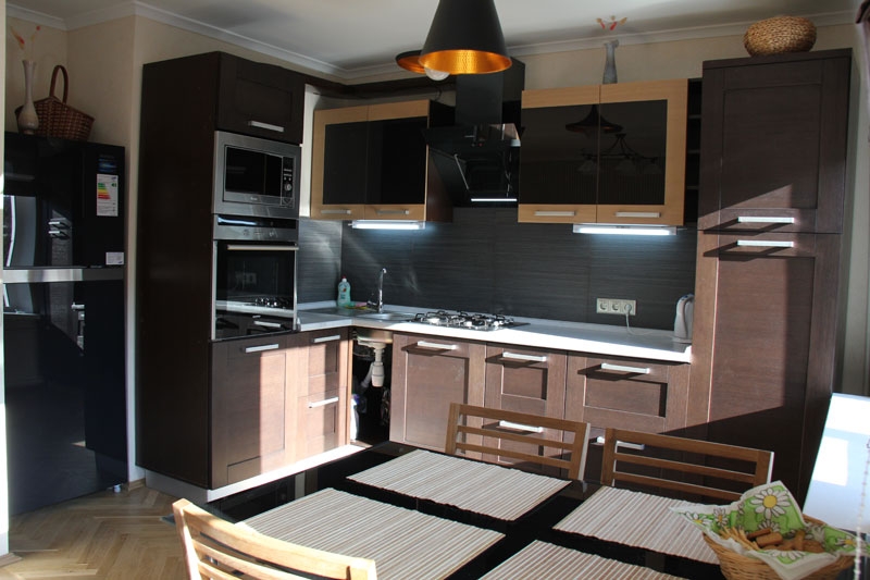 Фото квартиры 5