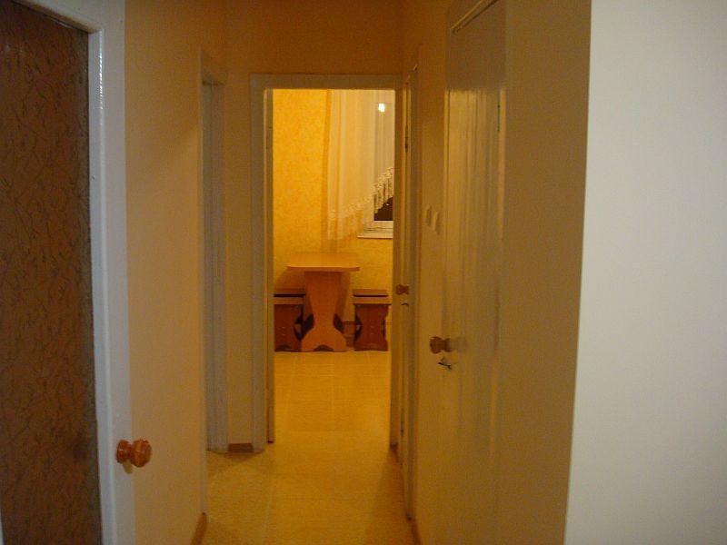 Фото квартиры 7