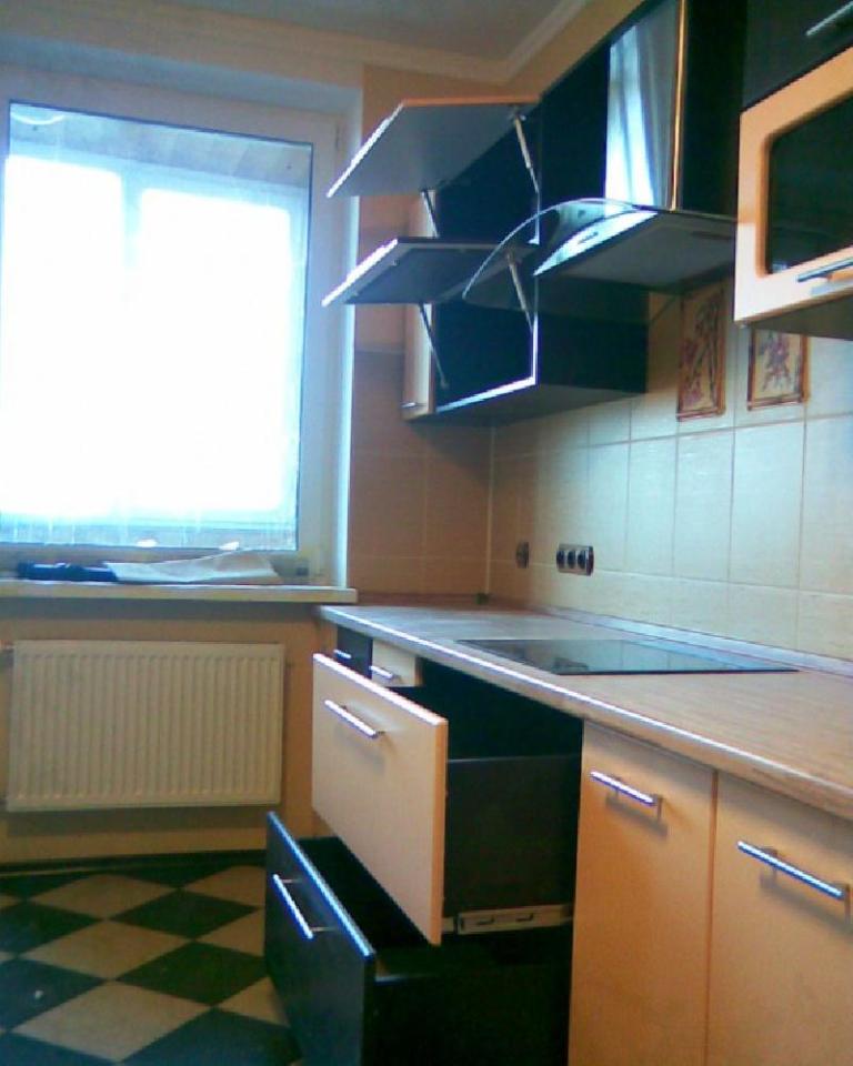 Фото квартиры 2