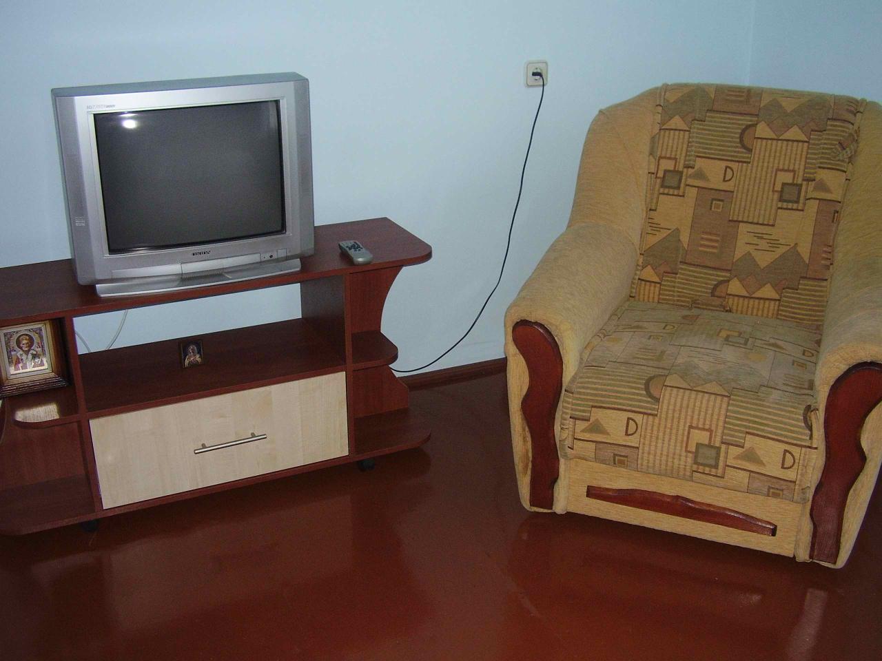 Фото квартиры 2