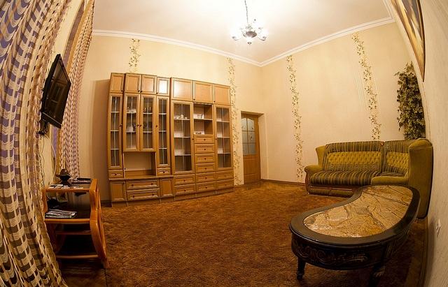 Фото квартиры 6