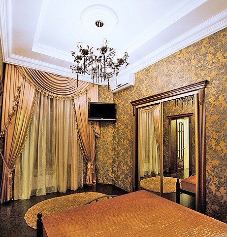 Фото квартиры 7