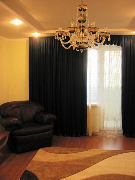 Фото квартиры 3