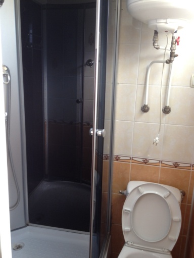 Фото квартиры 6