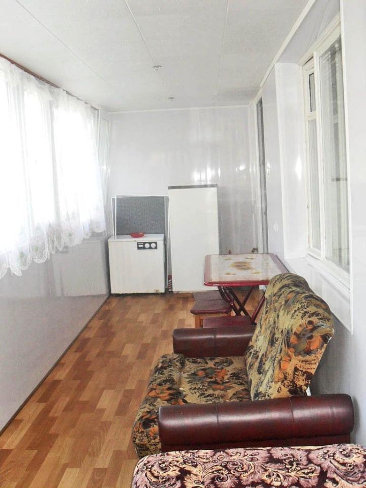 Фото квартиры 7