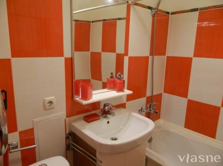 Фото квартиры 8