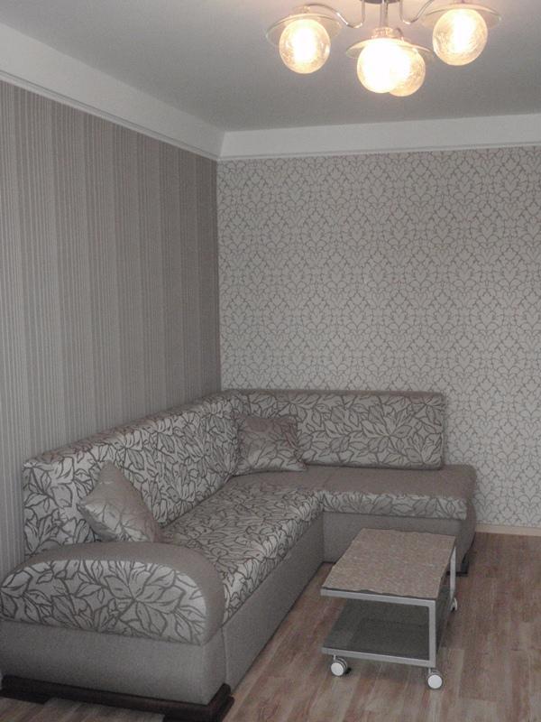 Фото квартиры 1