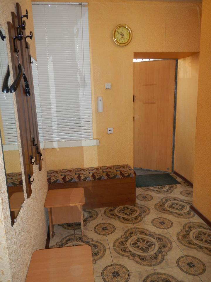 Фото квартиры 2