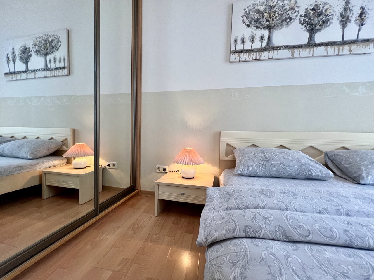 Фото квартиры 2