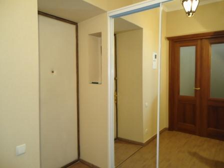 Фото квартиры 3