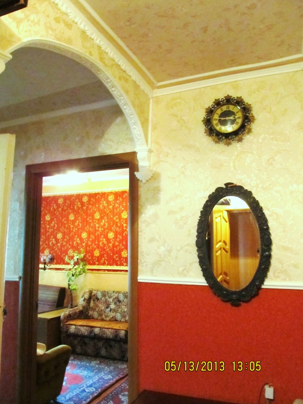 Фото квартиры 1