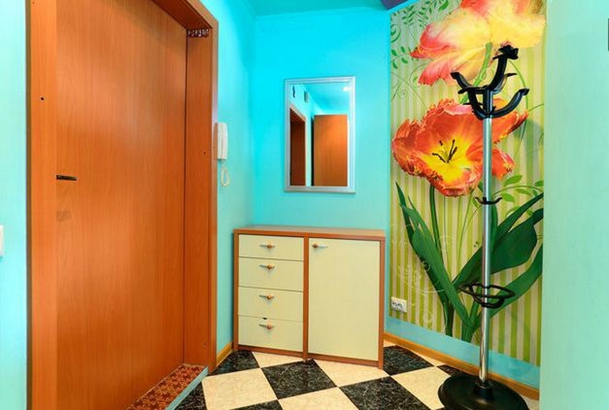 Фото квартиры 4