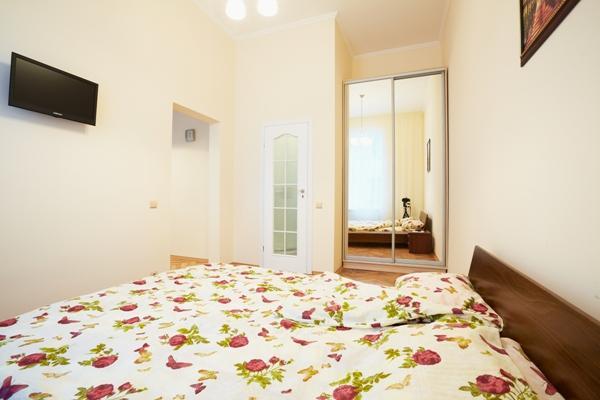 Фото квартиры 2