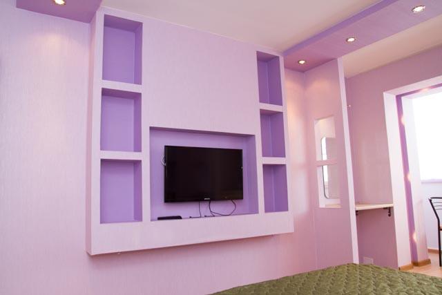 Фото квартиры 6