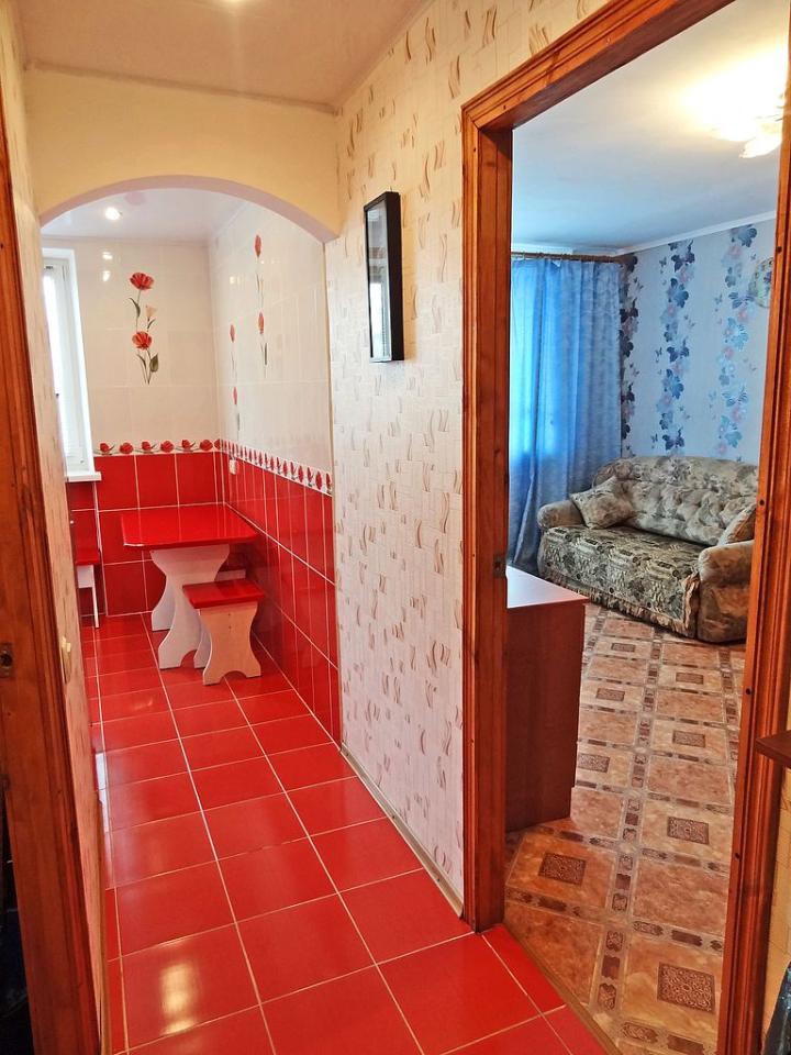 Фото квартиры 4