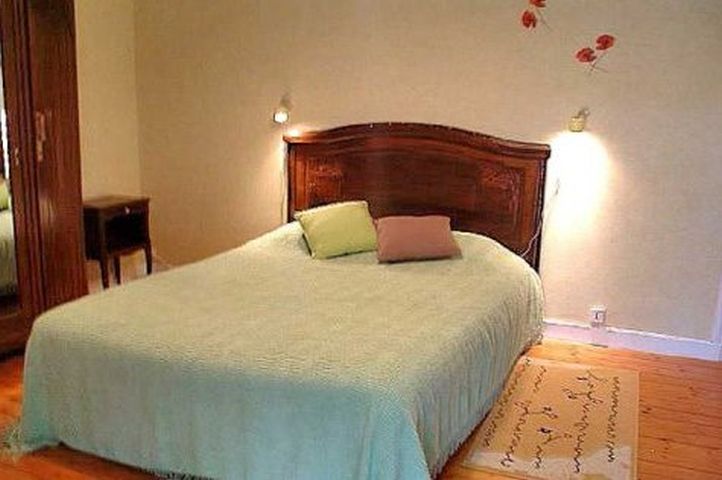 Фото квартиры 1