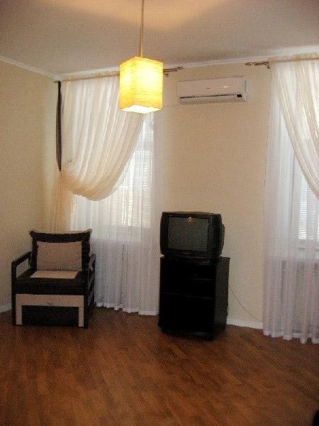 Фото квартиры 6