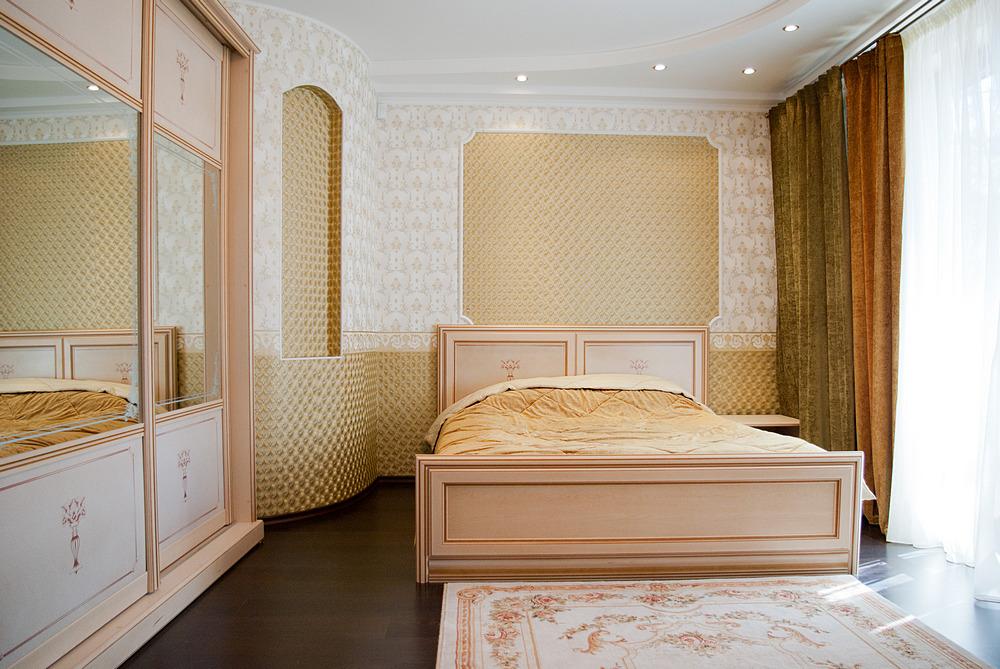 Фото квартиры 1