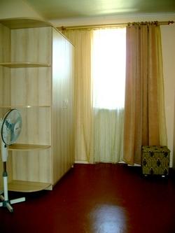 Фото квартиры 6