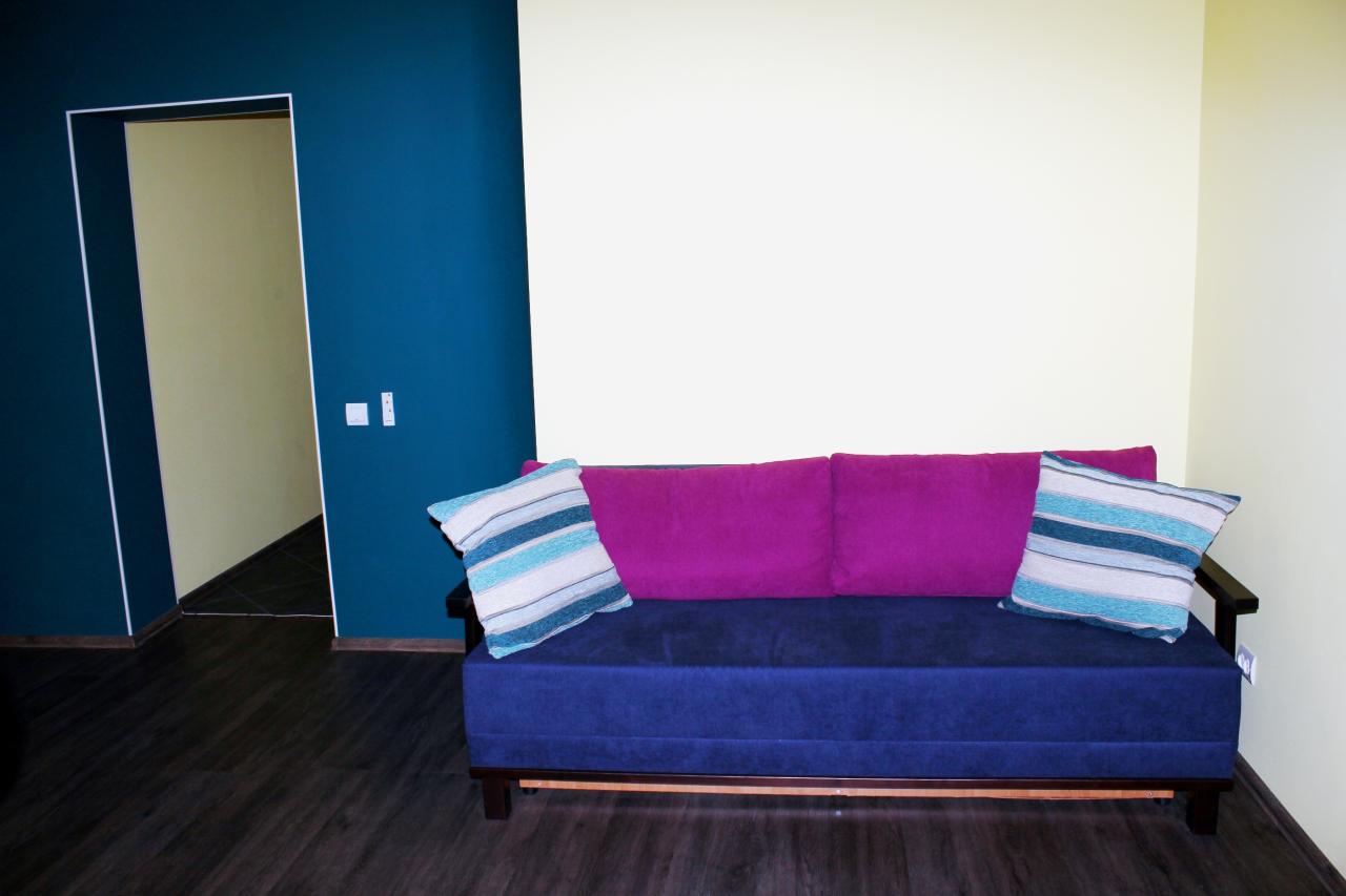 Фото квартиры 7