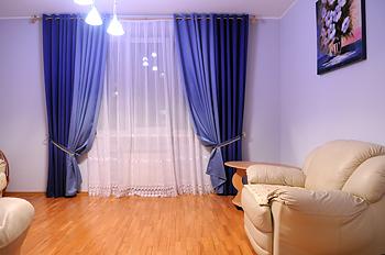 Фото квартиры 3