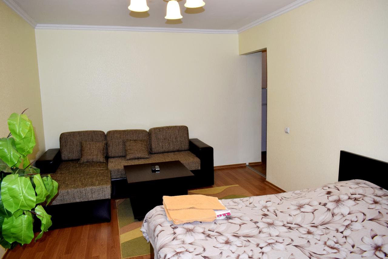 Фото квартиры 2